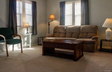 787 Revere Ave, North Tonawanda, NY 14120 - photo 7