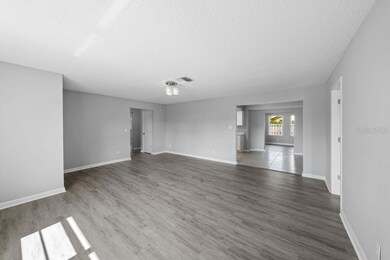 4323 Swallowtail Dr, New Port Richey, FL 34653 - photo 7