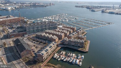 2604 Lighthouse Ln, Baltimore, MD 21224 - photo 2