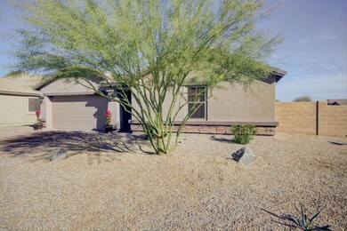 Desert Valley (3)