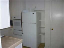Kitchen2