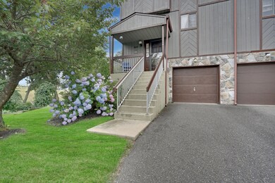 1608 Alpine Trail, Neptune, NJ 07753 - photo 2