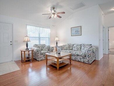 414 Thistledown Way, The Villages, FL 32162 - photo 3