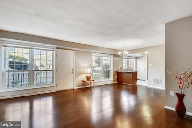 1959 Kennedy Dr unit 1959, McLean, VA 22102 - photo 4