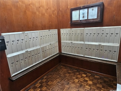 Punahou Tower unit 504, Honolulu, HI 96822 - photo 6