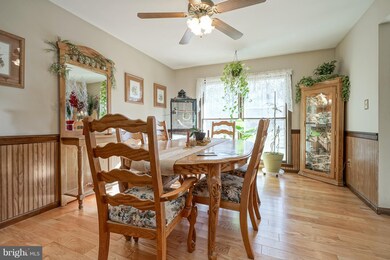16 Avenue A, Tabernacle, NJ 08088 - photo 7