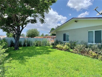 10303 NW 35th Place, Miami, FL 33147 - photo 3