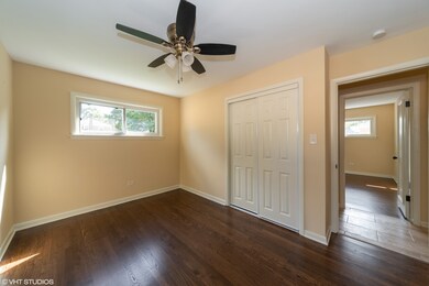 1631 Norfolk Ave, Westchester, IL 60154 - photo 3