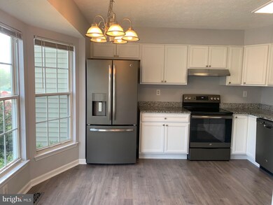 103 W Shetland Ct, Newark, DE 19711 - photo 2