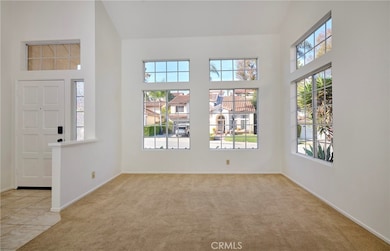 24452 Kings View, Laguna Niguel, CA 92677 - photo 7