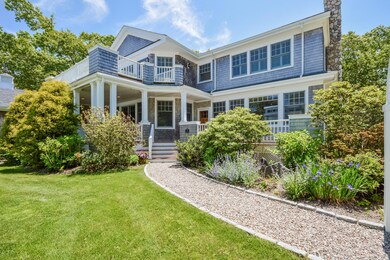 29 Eldredge Dr, North Falmouth, MA 02556 - photo 6