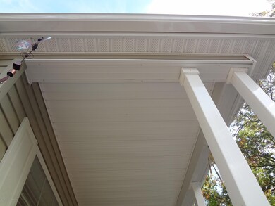 519 Washington St, Eatontown, NJ 07724 - photo 7