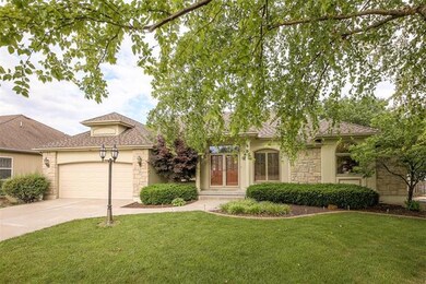 5110 SW Widgeon Way, Lees Summit, MO 64082 - photo 3