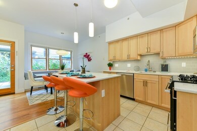 185 Harvey St, Cambridge, MA 02140 - photo 6