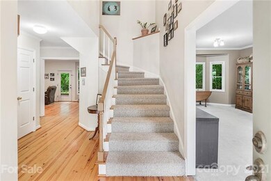 127 Eastwood Dr, Statesville, NC 28625 - photo 2