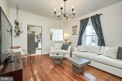 3959 Rectortown Rd, Marshall, VA 20115 - photo 7