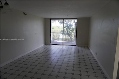 6195 Rock Island Rd unit 204, Tamarac, FL 33319 - photo 3