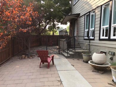 2066 Placer St, Redding, CA 96001 - photo 3