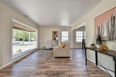 4912 Barlin Ave, Lakewood, CA 90712 - photo 5