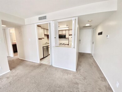 2016 Main St unit 1403, Houston, TX 77002 - photo 2