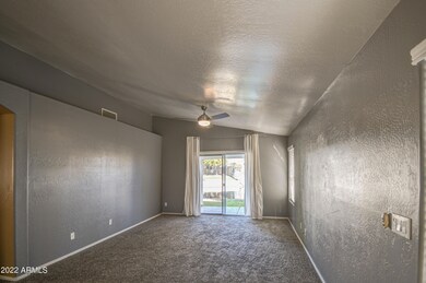 1706 E Commonwealth Cir, Chandler, AZ 85225 - photo 7