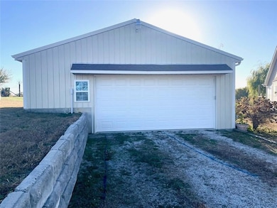 15110 County Road 633, Adrian, MO 64720 - photo 2