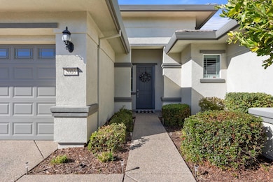 2016 Land End Loop, Roseville, CA 95747 - photo 3