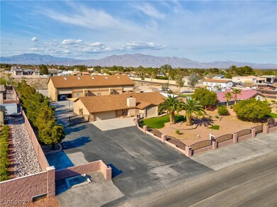 9140 W La Madre Way, Las Vegas, NV 89149 - photo 2