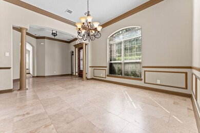 31226 Lakeview Bend Ln, Spring, TX 77386 - photo 7