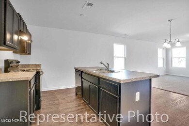 749 Landmark Cove-05_compressed