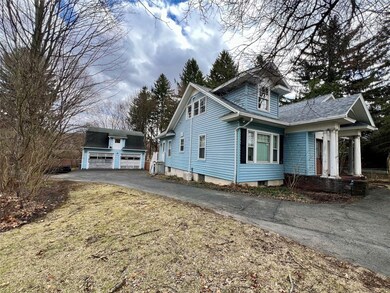 926 & 928 Upper Front St, Binghamton, NY 13905 - photo 4