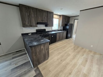 141 Lynn Ln unit 24, Mankato, MN 56001 - photo 2