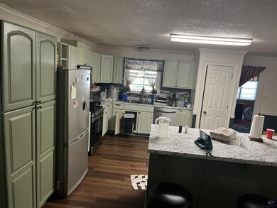 870 Glen Hill Ct, Macon, GA 31210 - photo 6