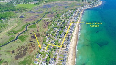 195 S Tibbetts Ave, Wells, ME 04090 - photo 4