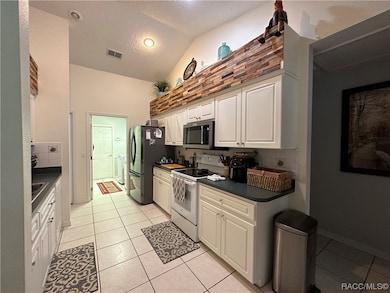 2912 S Cygnet Terrace, Inverness, FL 34450 - photo 6