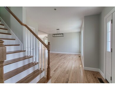 25 Rebanna Rd unit 10, Westminster, MA 01473 - photo 2