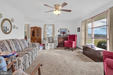 515 Copp Rd, Strasburg, VA 22657 - photo 3