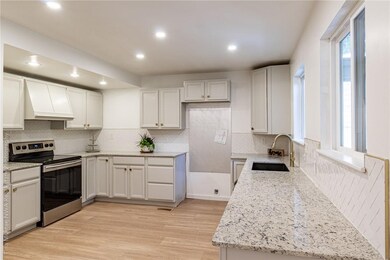 3 Winsford Ln, Bella Vista, AR 72714 - photo 5