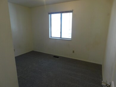 2901 Dawn Dr unit 1, Grand Junction, CO 81504 - photo 6