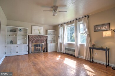 13 Vincent Rd, Phoenixville, PA 19460 - photo 6