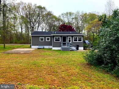 1046 Almonesson Rd, Westville, NJ 08093 - photo 2