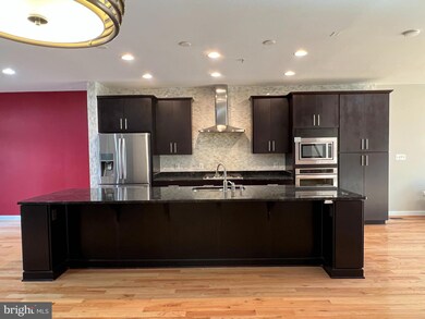 7447 Burnside Way, Hanover, MD 21076 - photo 7