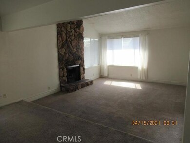 12695 Spring Valley Pkwy, Victorville, CA 92392 - photo 4