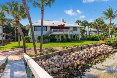 6 Perriwinkle Cir, Stuart, FL 34996 - photo 3