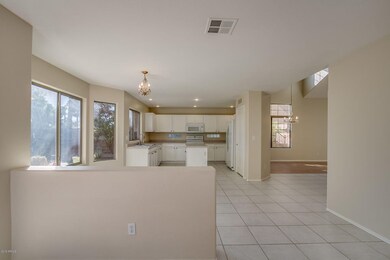 39th-6