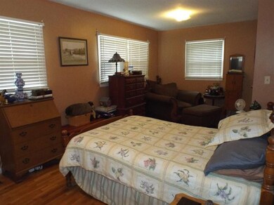10 Ashmore Dr, Frankfort, KY 40601 - photo 5