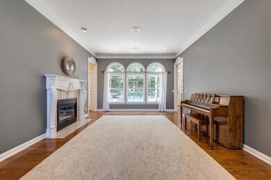 301 Covington Way, Colleyville, TX 76034 - photo 7