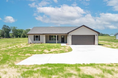 25 Simpson Creek Rd, Laurens, SC 29360 - photo 5