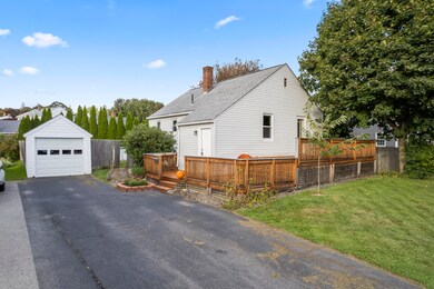 113 Leach Road_101