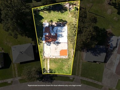 3416 W Roosevelt St, Lake Charles, LA 70607 - photo 3